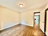 3306 Selwyn Farms Lane - Photo 12