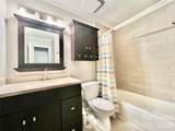 3306 Selwyn Farms Lane - Photo 13