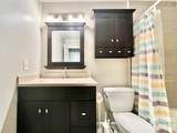 3306 Selwyn Farms Lane - Photo 14