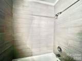 3306 Selwyn Farms Lane - Photo 15