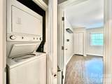 3306 Selwyn Farms Lane - Photo 16