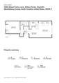 3306 Selwyn Farms Lane - Photo 17