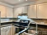 3306 Selwyn Farms Lane - Photo 3