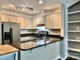 3306 Selwyn Farms Lane - Photo 4