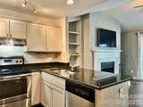 3306 Selwyn Farms Lane - Photo 5