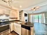 3306 Selwyn Farms Lane - Photo 6