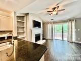 3306 Selwyn Farms Lane - Photo 7