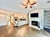3306 Selwyn Farms Lane - Photo 8