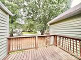 3306 Selwyn Farms Lane - Photo 9