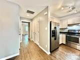 3306 Selwyn Farms Lane - Photo 10