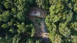 567 Drucilla Church Road - Photo 3