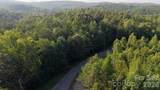 567 Drucilla Church Road - Photo 6