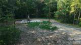 567 Drucilla Church Road - Photo 8