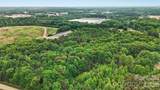 1310 Mount Olive Road - Photo 7