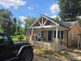 10226 Harwood Lane - Photo 1