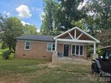 10226 Harwood Lane - Photo 2