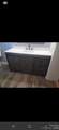 10226 Harwood Lane - Photo 11