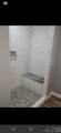 10226 Harwood Lane - Photo 12
