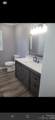 10226 Harwood Lane - Photo 13