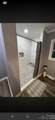 10226 Harwood Lane - Photo 14