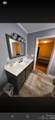 10226 Harwood Lane - Photo 16
