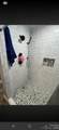 10226 Harwood Lane - Photo 17