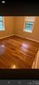10226 Harwood Lane - Photo 18