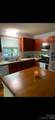 10226 Harwood Lane - Photo 3