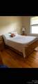 10226 Harwood Lane - Photo 4