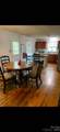 10226 Harwood Lane - Photo 5