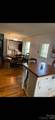 10226 Harwood Lane - Photo 6