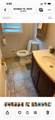 10226 Harwood Lane - Photo 7