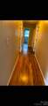 10226 Harwood Lane - Photo 8