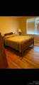 10226 Harwood Lane - Photo 9