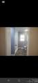 10226 Harwood Lane - Photo 10