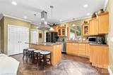 423 Moose Club Road - Photo 11