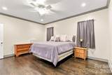 423 Moose Club Road - Photo 12