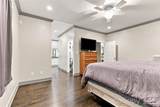 423 Moose Club Road - Photo 13