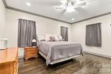 423 Moose Club Road - Photo 14