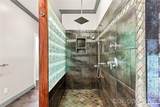 423 Moose Club Road - Photo 15