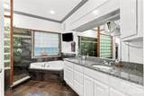 423 Moose Club Road - Photo 16