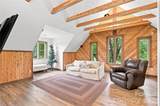 423 Moose Club Road - Photo 17