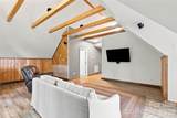 423 Moose Club Road - Photo 18