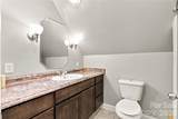 423 Moose Club Road - Photo 19