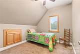 423 Moose Club Road - Photo 21