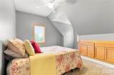 423 Moose Club Road - Photo 22