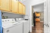423 Moose Club Road - Photo 23