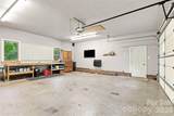 423 Moose Club Road - Photo 24
