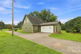 423 Moose Club Road - Photo 25