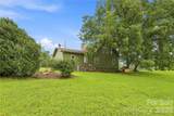 423 Moose Club Road - Photo 26